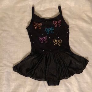 Moret Kids, girls 6/7 small/Chico/petite